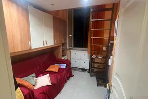 Appartamento a Chieti centro