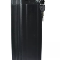 Batteria