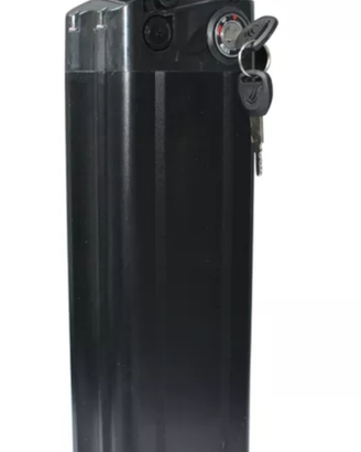 Batteria
