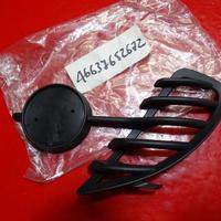 SUPPORTO STEMMA BMW F650GS DAKAR