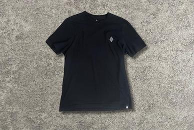 Maglia Borussia Monchengladbach [M]