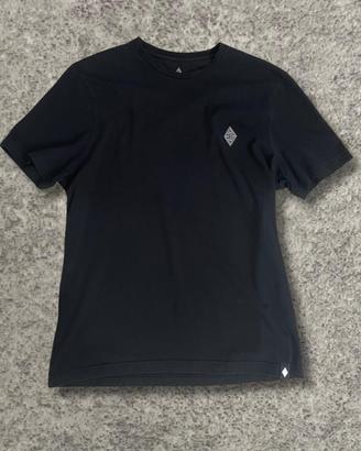 Maglia Borussia Monchengladbach [M]
