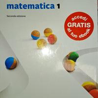 esercizi di analisi matematica 1