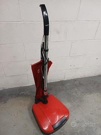 lucida pavimento hoover 