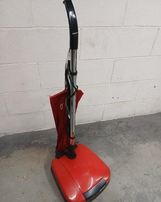 lucida pavimento hoover 