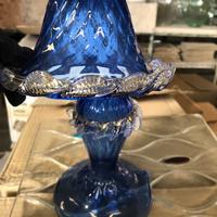 lampade vetro di murano