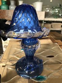 lampade vetro di murano