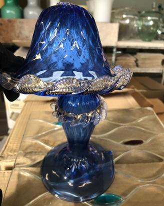 lampade vetro di murano
