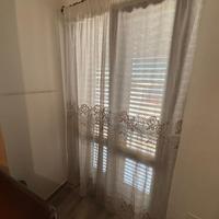 Tenda da camera