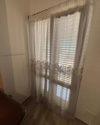 Tenda da camera