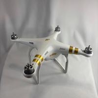 🛩️ DJI Phantom 3 4K