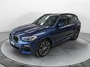 bmw-x3-xdrive20d-msport