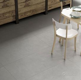 Pavimento Marazzi