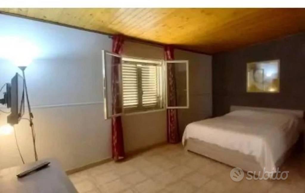 Appartamento – Siracusa, Grottasanta - Vista 5