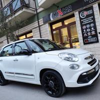 Fiat 500L 1.6 Multijet 120 CV Mirror PERFETTA