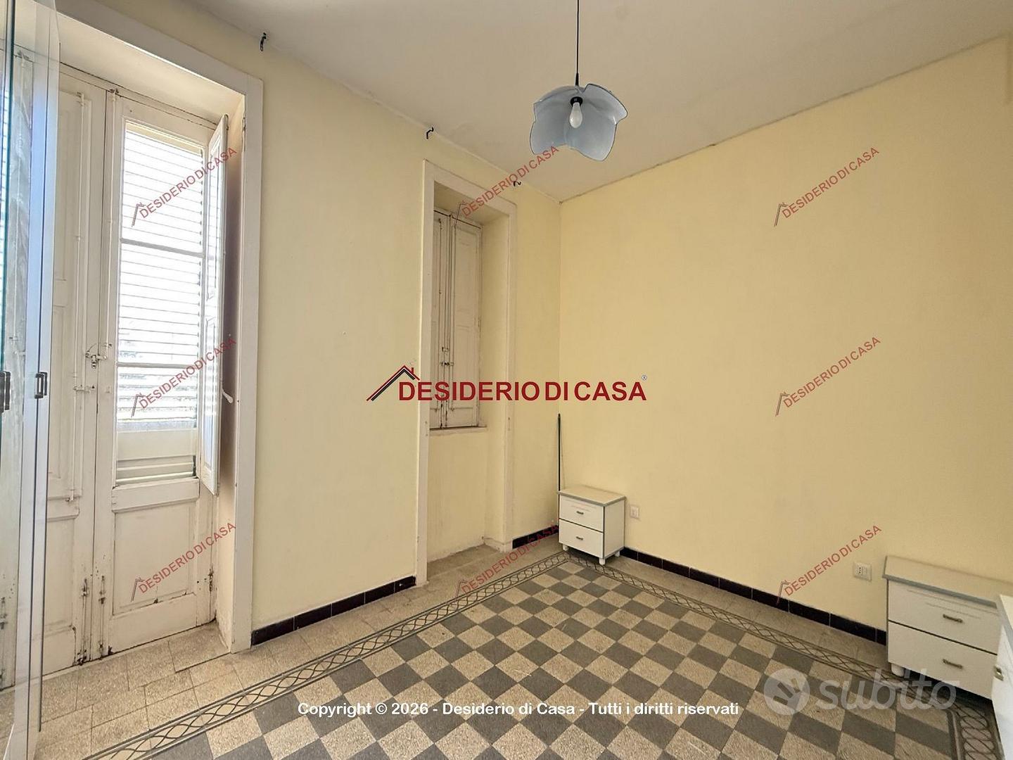 Casa – Barcellona Pozzo di Gotto, Cicerata, Case Longo - Altro