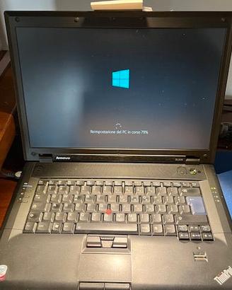 Computer portatile