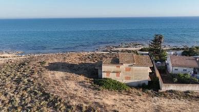 Rustico a Modica (RG) - Marina di Modica