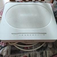 Tim smart modem wifi dual band