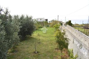 TER. RESIDENZIALE A PAOLA