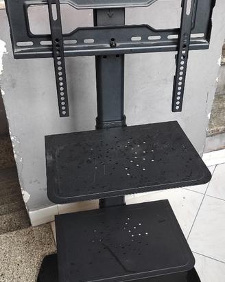 Mobile porta tv