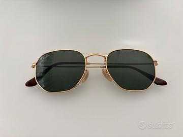 Occhiali da sole Ray-Ban