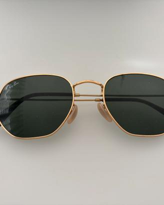 Occhiali da sole Ray-Ban