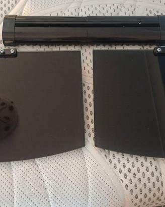 Mensole da parete per PlayStation o altro