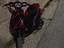 Immagine 4