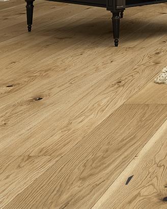 Parquet Prefinito Maxi 2 scelta a Pesaro