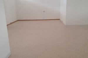 Locale commerciale Rione Castromediano Lecce