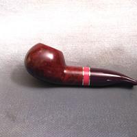 pipa pipe Savinelli Cherry