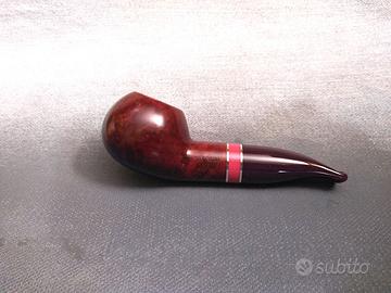 pipa pipe Savinelli Cherry