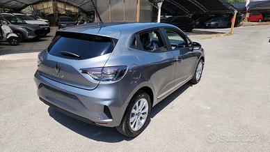 Ricambi renault clio 2025