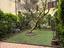 Immagine 13