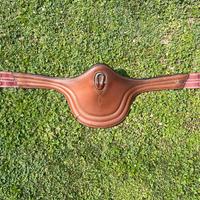 Sottopancia Pararamponi Equestro