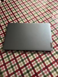 Pc Lenovo ideapad slim3