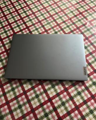 Pc Lenovo ideapad slim3