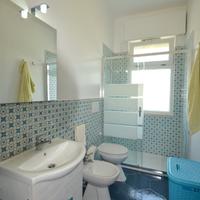 Torre dell Orso a 350 metri dal mare