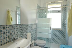 Torre dell Orso a 350 metri dal mare