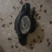 ho quasi  tutte le scocche dello scarabeo