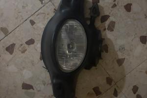 ho quasi  tutte le scocche dello scarabeo