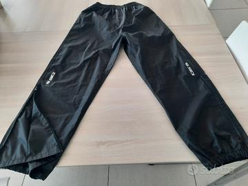 Pantaloni antipioggia  Sidi