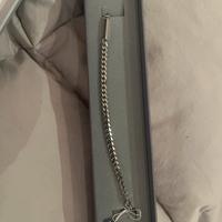 Bracciale Uomo S’AGAPÒ