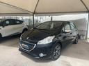 peugeot-208-1-4-hdi-68-cv-5-porte-allure
