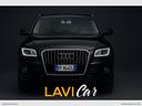 audi-q5-2-0-tdi-190-cv-cl-d-quattro-adv-plus