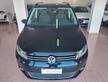 Volkswagen Touran 1.6 TDI Trendline 7posti 6marce