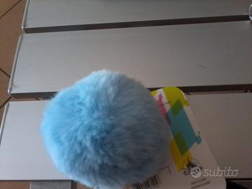 Calza Befana e Principesse KINDER NUOVE