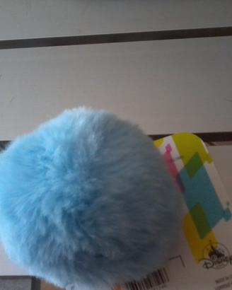 Calza Befana e Principesse KINDER NUOVE