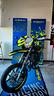 sherco-sm-50
